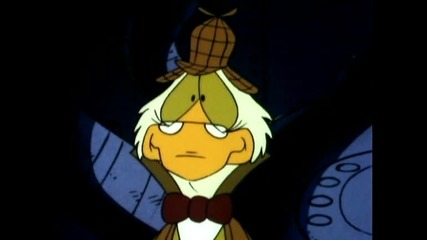 Count.duckula.s01e10.castle.duck