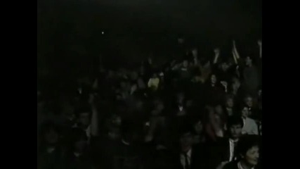 Dragana Mirkovic Live - Kolo srece