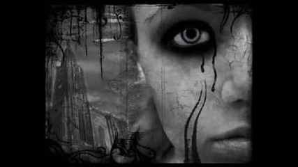 Diary Of Dreams - Colorblind (превод)