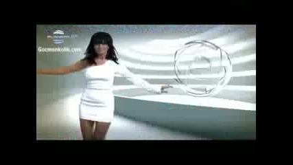 Preslava - Kak Ti Stoi 