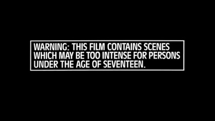 Злите Мъртви 2: Мъртви до Зори (1987) - Трейлър
