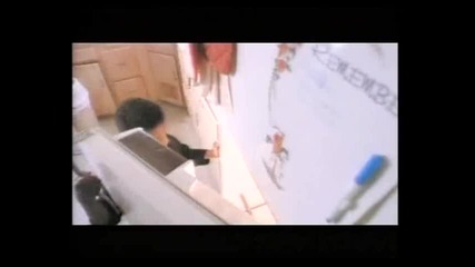2pac - Keep Ya Head Up [official video]
