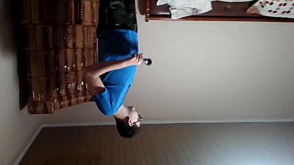Vid_20211207_150010.mp4