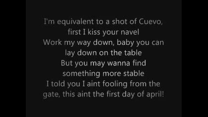 Eminem - So Bad 