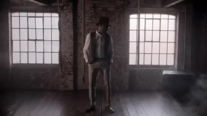 D'banj - Oliver Twist.mp4