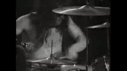 Deep Purple - The Mule
