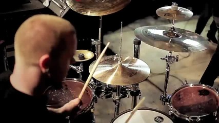 Aliases - What's Left For Us ( Official Video) *hq