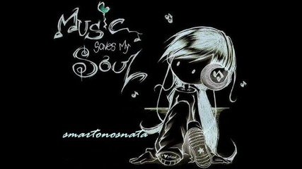 ~ Български трак ~ Adele - Someone Like You ( Bojko Imperial mixm - Dubstep Vocal )