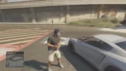 Gta-5-funny-moments-compilation[