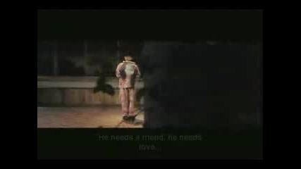 Kuch Kuch Hota Hai - Sad Part.flv