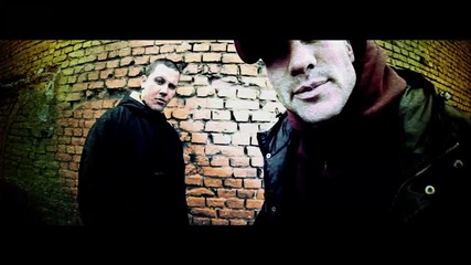 Silent City - Днес