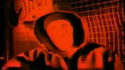 Redman - 1992 Promo Clip Jam 4 U