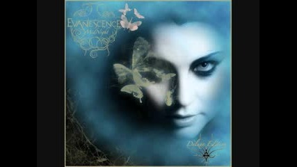 Evanescence - Demise
