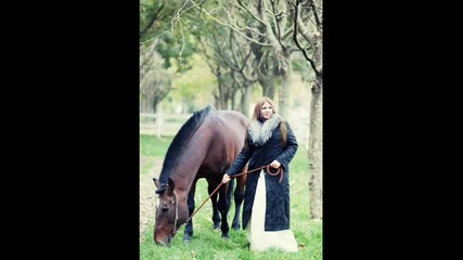 Sladjana Djordjevic Bucka - Amnezija
