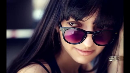 Ole Biege - Tasted Wime (original Mix) Hd