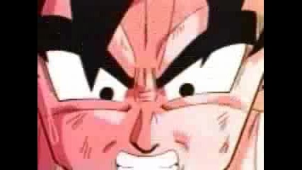 Dragonball Z Amv System Of A Down