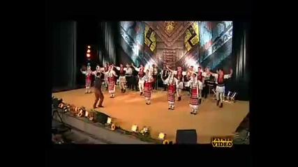 Иван Дяков - А бре Никола