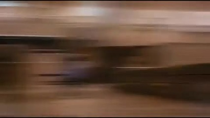 [!] Streetdance 3d The Movie Trailer