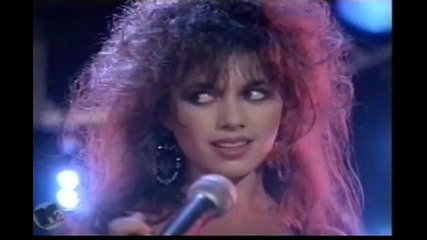 Bangles-walk Like an Egyptian