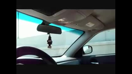 Lanzar Optidrive Subs (ti - The Leak)