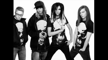 Българските фенове на Tokio Hotel [ 12.08.2010 ]
