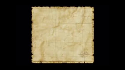 Diablo 3 Fake Trailer