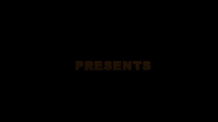 Интро - бомба ( Svetoslav21 )