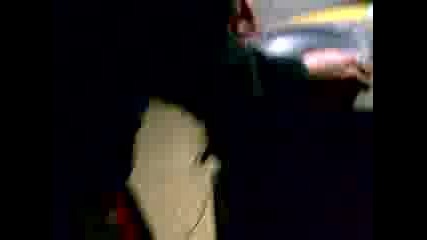 Basss pechka.3gp