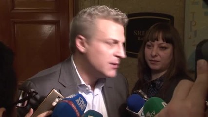 Пълна промяна в ТЕЛК-овете иска министър Москов (ВИДЕО)