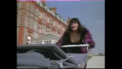 40. Grand High Witch (ужас икони Топ 50)