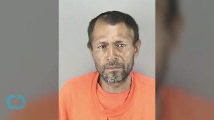 San Francisco Defendant's Immigration History is Common