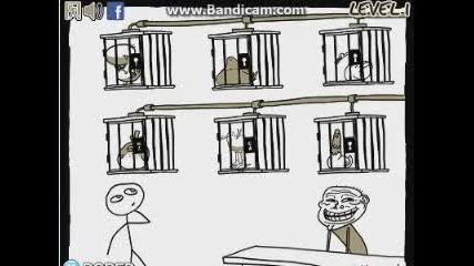 trolllfacequest 2