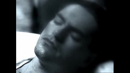 Type O Negative - Everything Dies 