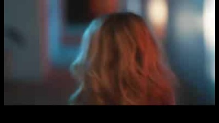 Ultrabeat - Starry Eyed Girl