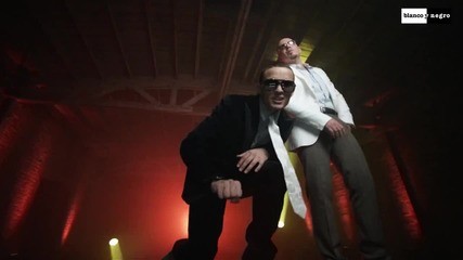 Направи го в дъжда... Pitbull ft. Courtney Argue ft.j. Greene - Make It Rain