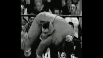 john cena