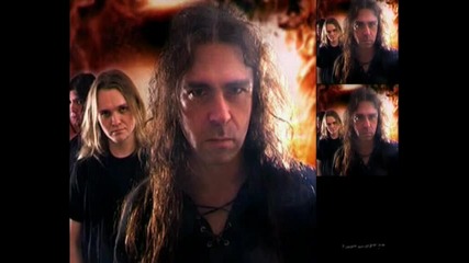 Lord - Against The Wind