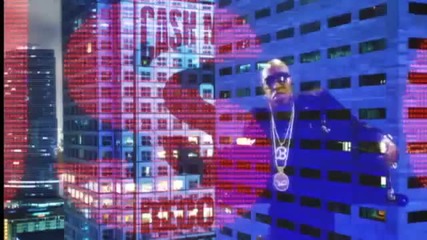 Lil Wayne ft. Birdman & Tyga - Loyalty ( Official Video H Q ) 