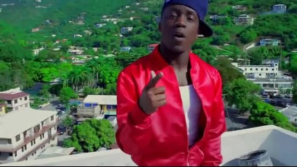 Lyrics !!! Iyaz - Solo ( Official Video ) Hq * + Download Link !!! 