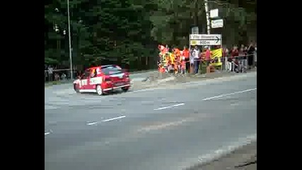 Krasimir Kandilarov Na Ss 1 Borovetz