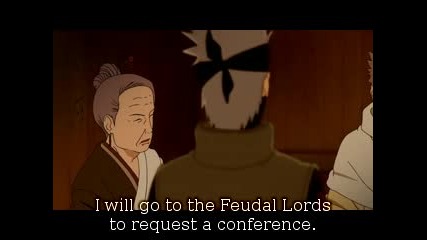 Naruto Shippuuden - 219