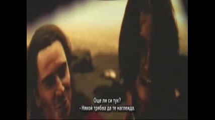 300 Spartans - Filmat - Части
