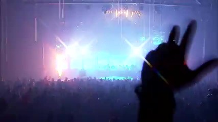 Phase 04 - Digital Conflict - (official Aftermovie - Hq) 2010