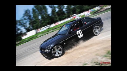 ~new~^tokio Drift^~` 