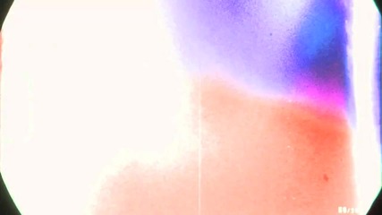 Tocadisco feat Lennart A Salomon - Alright .mp4 