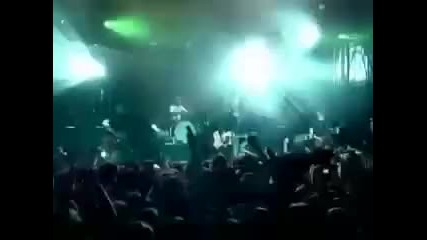 Daughtry - Home 