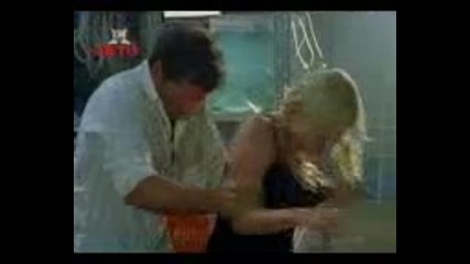 H2о just add water - сезон 1, епизод 9
