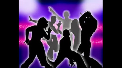 House Music