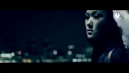 Adrian Sina feat. Sandra N - Angel (official Video)