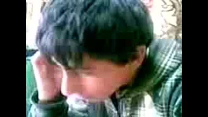Smqh ot shumen 